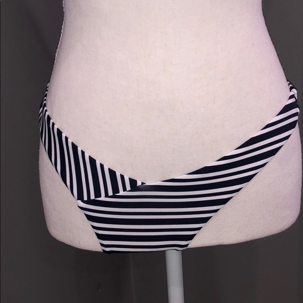 Kopper & ZINK BIKINI BOTTOM